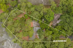 6 Cordgrass Loop, Beaufort, SC 29907 - Photo 37