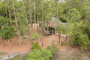 6 Cordgrass Loop, Beaufort, SC 29907 - Photo 35