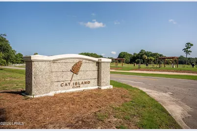 6 Cordgrass Loop, Beaufort, SC 29907 - Photo 49
