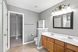 76 Shadow Moss Dr, Beaufort, SC 29906 - Photo 37
