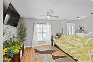 76 Shadow Moss Dr, Beaufort, SC 29906 - Photo 15
