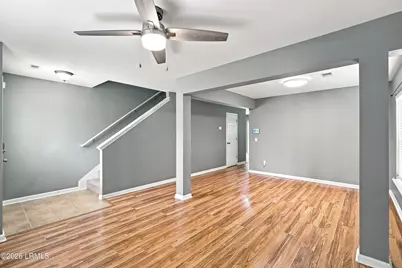 76 Shadow Moss Drive, Beaufort, SC 29906 - Photo 7
