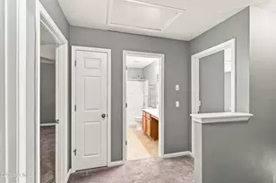76 Shadow Moss Dr, Beaufort, SC 29906 - Photo 25