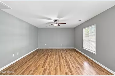 76 Shadow Moss Drive, Beaufort, SC 29906 - Photo 13