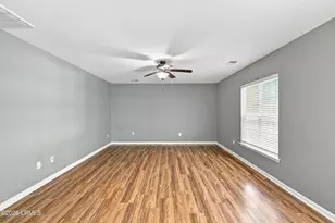 76 Shadow Moss Dr, Beaufort, SC 29906 - Photo 13