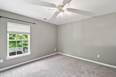 76 Shadow Moss Drive, Beaufort, SC 29906 - Photo 29