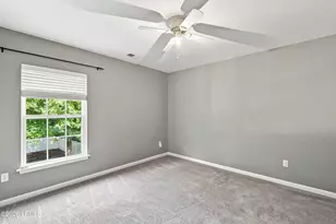 76 Shadow Moss Dr, Beaufort, SC 29906 - Photo 29