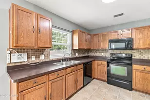 76 Shadow Moss Dr, Beaufort, SC 29906 - Photo 19