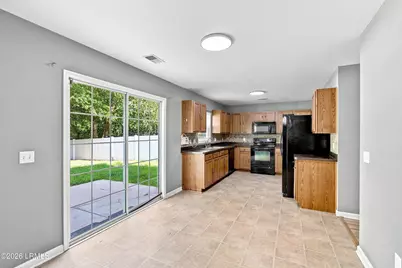 76 Shadow Moss Drive, Beaufort, SC 29906 - Photo 17