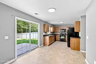 76 Shadow Moss Dr, Beaufort, SC 29906 - Photo 17