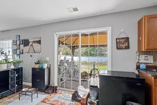 76 Shadow Moss Dr, Beaufort, SC 29906 - Photo 9