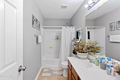 76 Shadow Moss Drive, Beaufort, SC 29906 - Photo 33