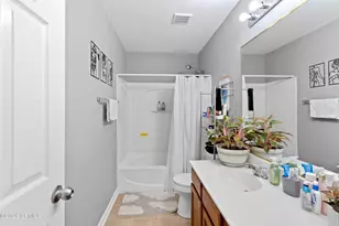 76 Shadow Moss Dr, Beaufort, SC 29906 - Photo 33