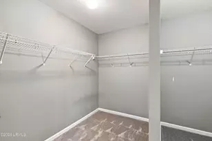 76 Shadow Moss Dr, Beaufort, SC 29906 - Photo 39