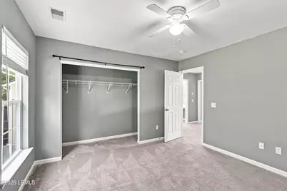 76 Shadow Moss Drive, Beaufort, SC 29906 - Photo 31