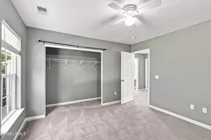 76 Shadow Moss Dr, Beaufort, SC 29906 - Photo 31
