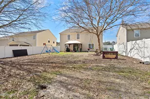 76 Shadow Moss Dr, Beaufort, SC 29906 - Photo 43
