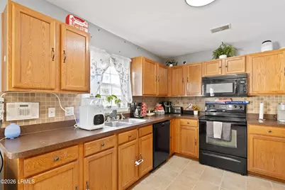76 Shadow Moss Drive, Beaufort, SC 29906 - Photo 11