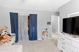 76 Shadow Moss Dr, Beaufort, SC 29906 - Photo 29
