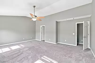 76 Shadow Moss Drive, Beaufort, SC 29906 - Photo 33