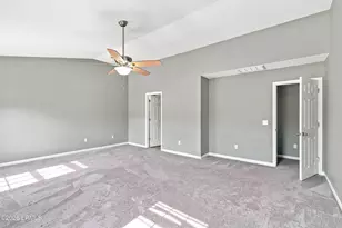 76 Shadow Moss Dr, Beaufort, SC 29906 - Photo 33