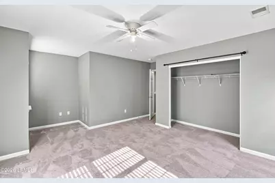 76 Shadow Moss Drive, Beaufort, SC 29906 - Photo 27