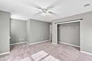 76 Shadow Moss Dr, Beaufort, SC 29906 - Photo 27