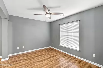 76 Shadow Moss Drive, Beaufort, SC 29906 - Photo 5