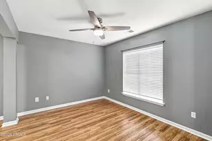 76 Shadow Moss Dr, Beaufort, SC 29906 - Photo 5