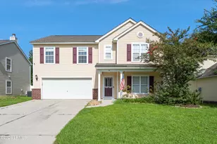 76 Shadow Moss Dr, Beaufort, SC 29906 - Photo 41