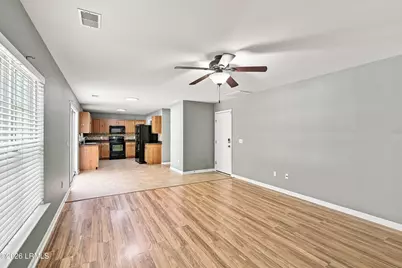 76 Shadow Moss Drive, Beaufort, SC 29906 - Photo 15