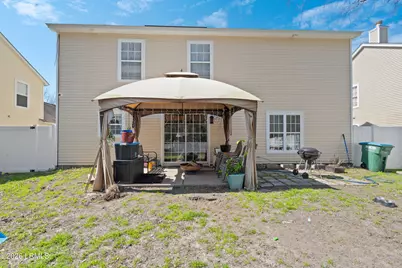 76 Shadow Moss Drive, Beaufort, SC 29906 - Photo 41