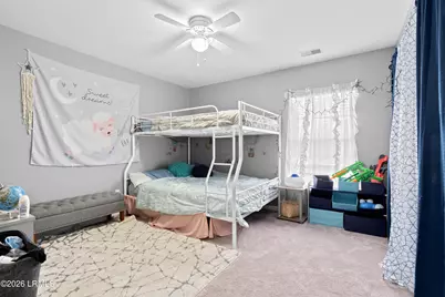 76 Shadow Moss Drive, Beaufort, SC 29906 - Photo 25