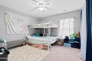76 Shadow Moss Dr, Beaufort, SC 29906 - Photo 25