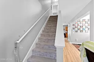 76 Shadow Moss Dr, Beaufort, SC 29906 - Photo 23