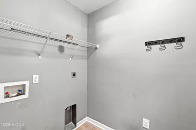 76 Shadow Moss Drive, Beaufort, SC 29906 - Photo 21