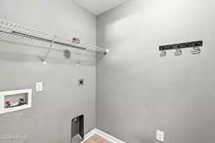 76 Shadow Moss Dr, Beaufort, SC 29906 - Photo 21