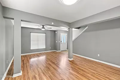 76 Shadow Moss Drive, Beaufort, SC 29906 - Photo 11