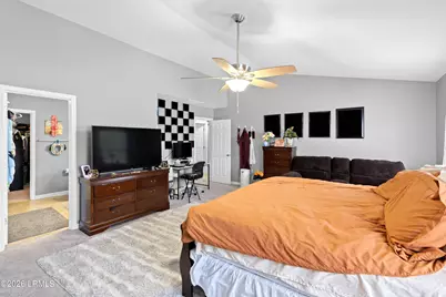 76 Shadow Moss Drive, Beaufort, SC 29906 - Photo 21