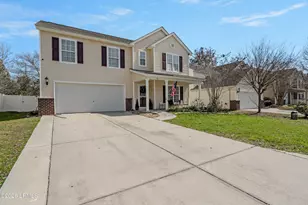 76 Shadow Moss Dr, Beaufort, SC 29906 - Photo 45