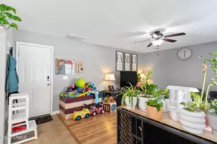 76 Shadow Moss Dr, Beaufort, SC 29906 - Photo 7