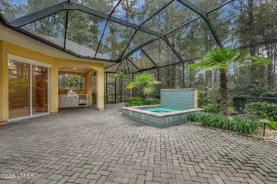 86 Hopsewee Drive, Bluffton, SC 29909 - Photo 55