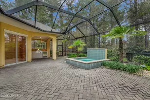 86 Hopsewee Dr, Bluffton, SC 29909 - Photo 55