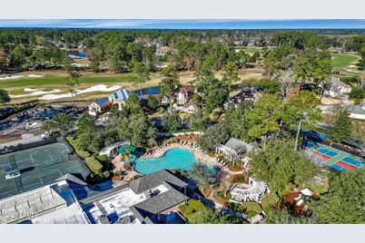 86 Hopsewee Drive, Bluffton, SC 29909 - Photo 63