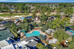 86 Hopsewee Dr, Bluffton, SC 29909 - Photo 63