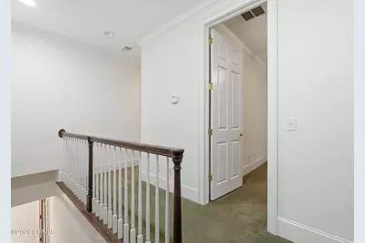 86 Hopsewee Drive, Bluffton, SC 29909 - Photo 47