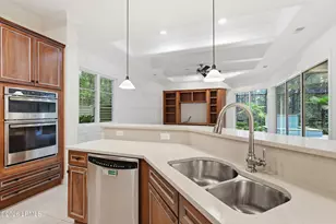 86 Hopsewee Dr, Bluffton, SC 29909 - Photo 31