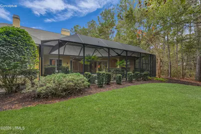 86 Hopsewee Drive, Bluffton, SC 29909 - Photo 59