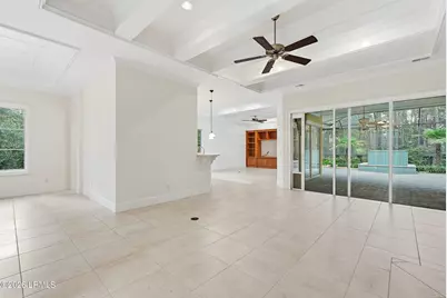 86 Hopsewee Drive, Bluffton, SC 29909 - Photo 13