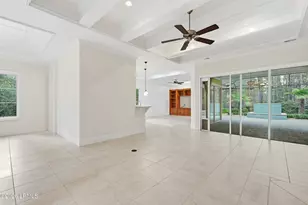 86 Hopsewee Dr, Bluffton, SC 29909 - Photo 13